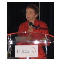 Cercle Humania 072.jpg